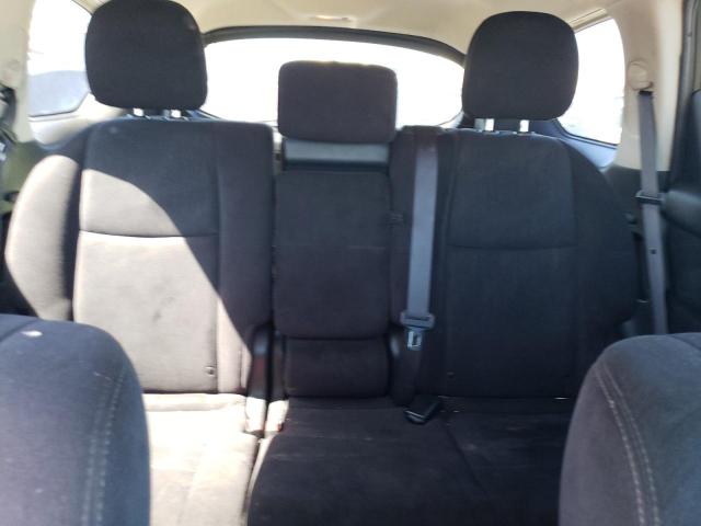 Photo 10 from auction – 2013 NISSAN PATHFINDER with VIN 5N1AR2MM9DC684646
