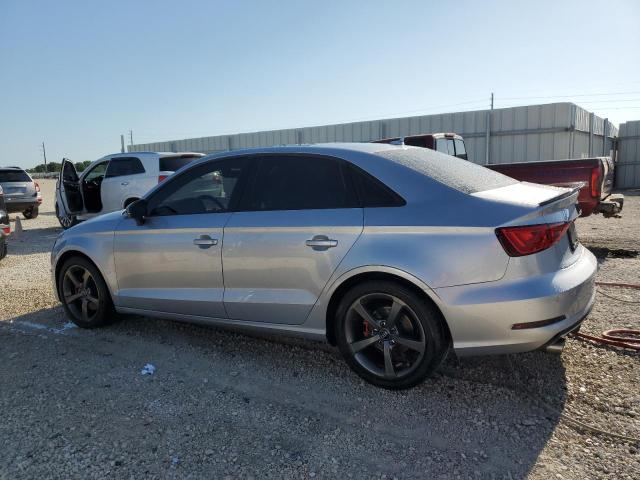 Photo 2 from auction – 2016 AUDI A3 PREMIUM with VIN WAUB8GFF4G1013065