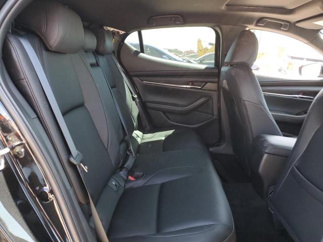 Photo 10 from auction – 2023 MAZDA 3 PREFERRE with VIN JM1BPALM3P1601965