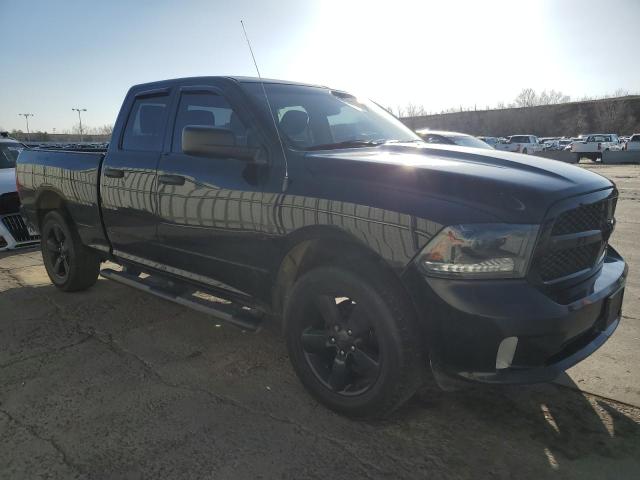 Photo 4 from auction – 2015 RAM 1500 ST with VIN 1C6RR7FT2FS550800