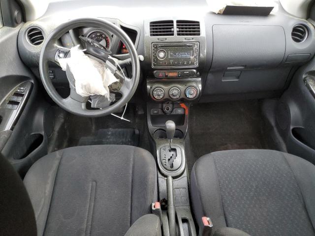 Photo 8 from auction – 2008 TOYOTA SCION XD with VIN JTKKU10448J026766