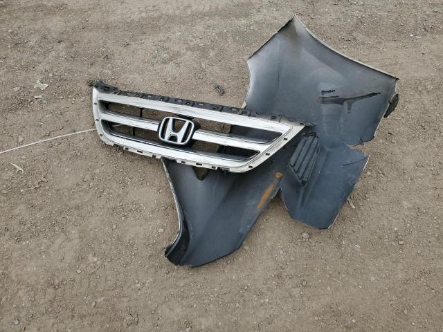 Photo 13 from auction – 2006 HONDA ODYSSEY LX with VIN 5FNRL38276B504643
