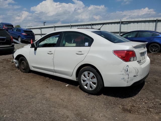Photo 2 from auction – 2015 SUBARU IMPREZA with VIN JF1GJAA62FH004961