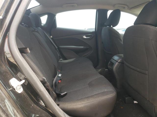Photo 10 from auction – 2015 DODGE DART SXT with VIN 1C3CDFBB3FD222718