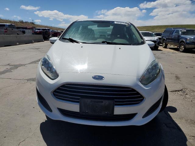 Photo 5 from auction – 2015 FORD FIESTA with VIN 3FADP4BJ6FM187590