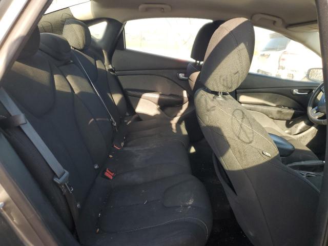 Photo 10 from auction – 2013 DODGE DART SXT with VIN 1C3CDFBA4DD241847