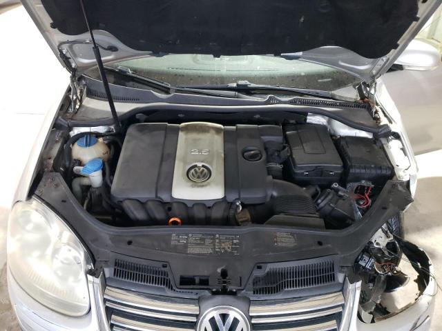 Photo 11 from auction – 2006 VOLKSWAGEN JETTA VALU with VIN 3VWPG71K16M758449