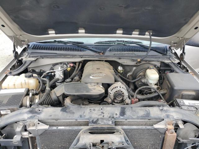 Photo 11 from auction – 2006 GMC NEW SIERRA with VIN 1GTEK19B46Z220823