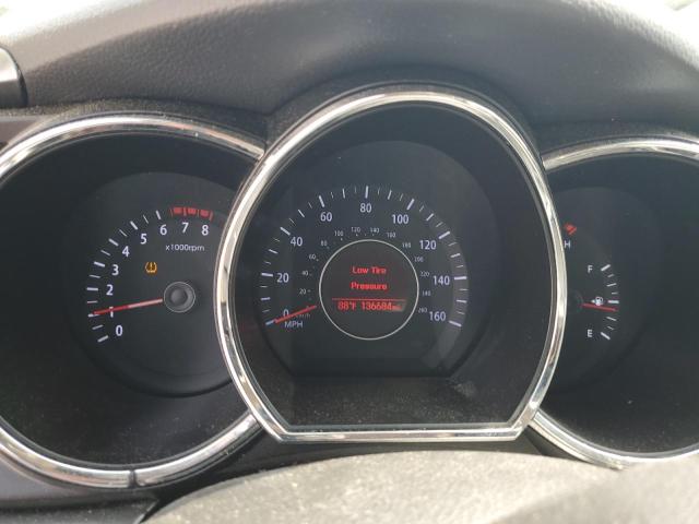 Photo 9 from auction – 2013 KIA OPTIMA LX with VIN KNAGM4A74D5351893