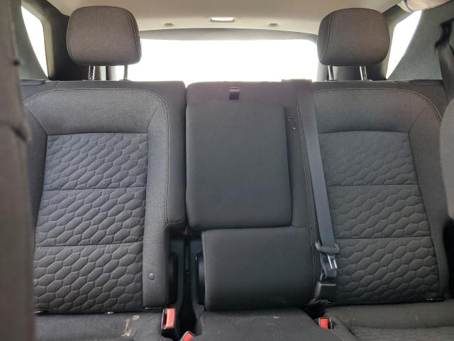 Photo 10 from auction – 2019 CHEVROLET EQUINOX LT with VIN 2GNAXKEV1K6180946