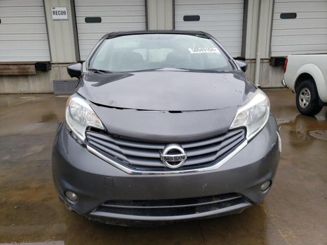 Photo 5 from auction – 2016 NISSAN VERSA NOTE with VIN 3N1CE2CP6GL395823