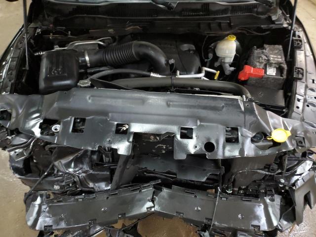 Photo 11 from auction – 2015 RAM 1500 ST with VIN 3C6RR7KT6FG660858
