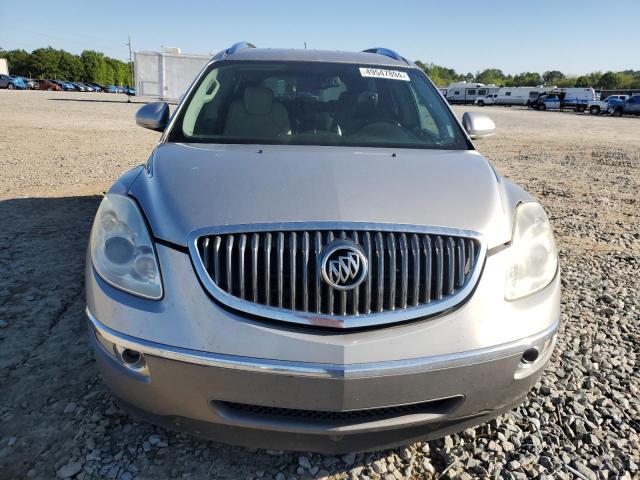 Фото 5 с аукциона – 2008 BUICK ENCLAVE CX с VIN 5GAER23778J128498