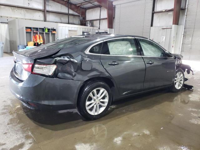 Photo 3 from auction – 2018 CHEVROLET MALIBU LT with VIN 1G1ZD5ST5JF107598