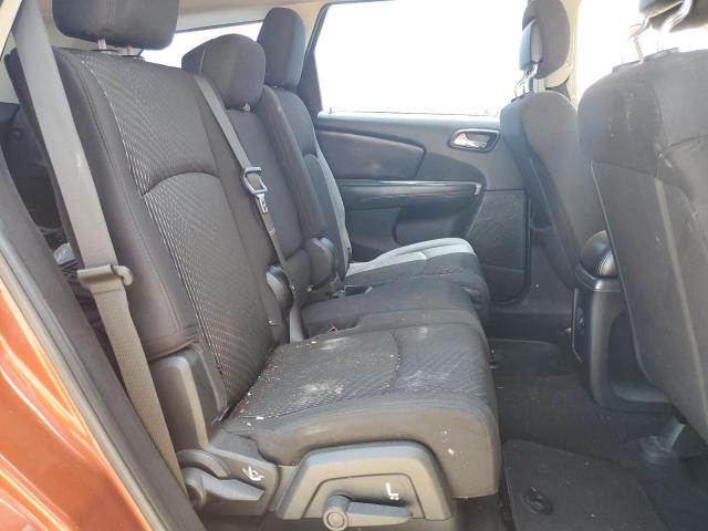 Photo 11 from auction – 2014 DODGE JOURNEY SE with VIN 3C4PDCAB3ET115867