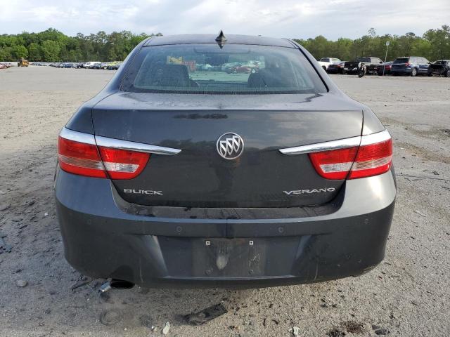 Photo 6 from auction – 2015 BUICK VERANO with VIN 1G4PS5SK3F4204387
