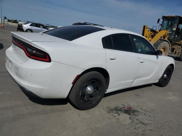 Photo 3 from auction – 2016 DODGE CHARGER PO with VIN 2C3CDXAG8GH321820