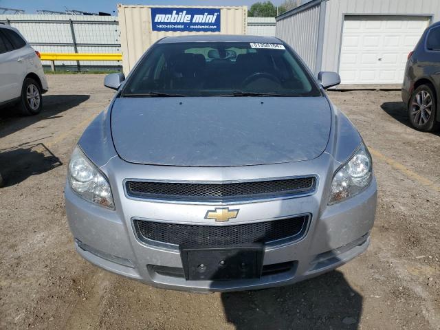Photo 5 from auction – 2012 CHEVROLET MALIBU 2LT with VIN 1G1ZD5EU3CF362256