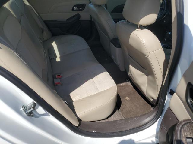 Photo 10 from auction – 2015 CHEVROLET MALIBU 2LT with VIN 1G11D5SL4FU144089