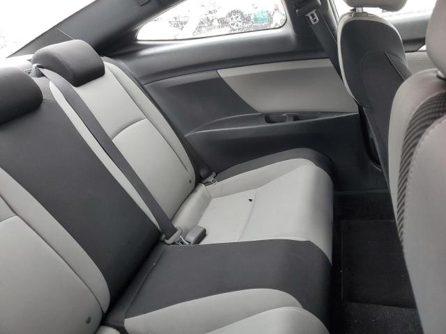 Photo 10 from auction – 2016 HONDA CIVIC EX with VIN 2HGFC3B38GH359680