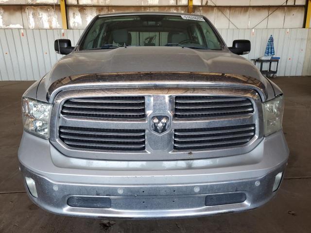 Photo 5 from auction – 2019 RAM 1500 CLASS with VIN 1C6RR6LT1KS598670