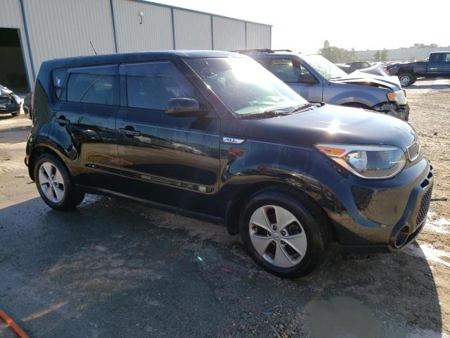 Photo 4 from auction – 2015 KIA SOUL with VIN KNDJN2A25F7200650