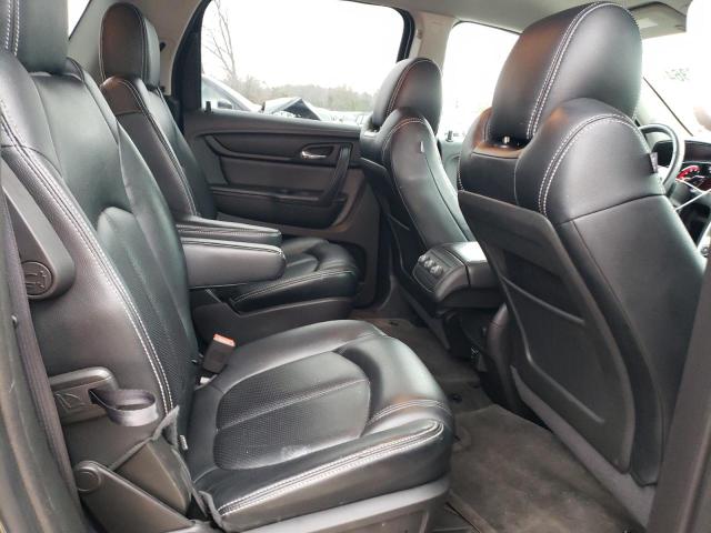 Photo 11 from auction – 2015 GMC ACADIA SLE with VIN 1GKKRPKD9FJ256586