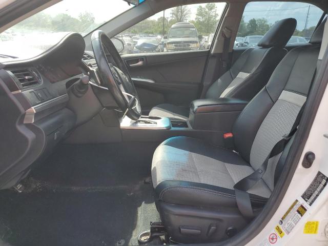 Photo 7 from auction – 2012 TOYOTA CAMRY BASE with VIN 4T1BF1FKXCU115736