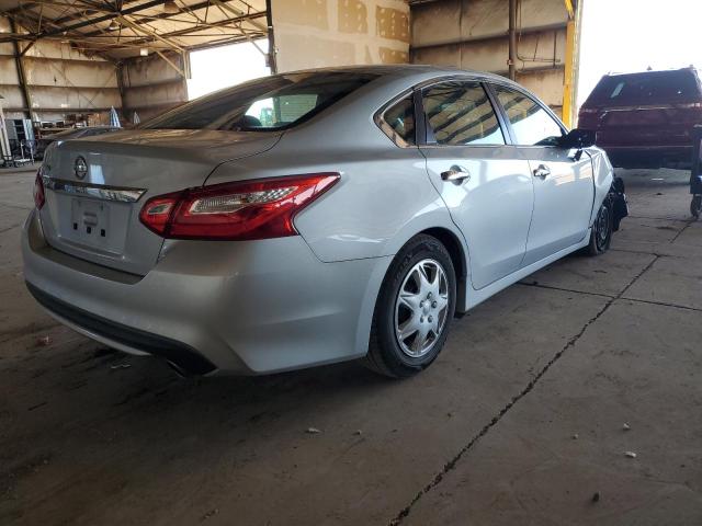 Photo 3 from auction – 2016 NISSAN ALTIMA 2.5 with VIN 1N4AL3AP0GN336968