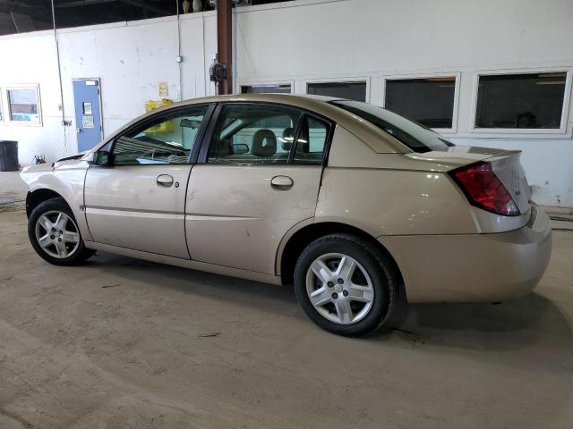 Photo 2 from auction – 2006 SATURN ION LEVEL with VIN 1G8AJ55F46Z172462