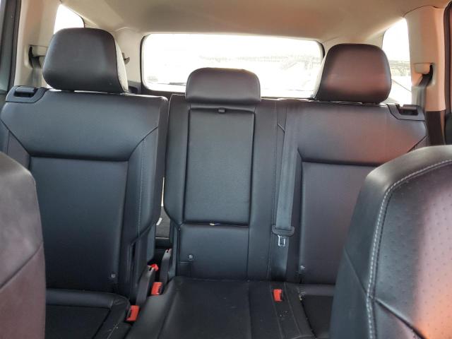 Photo 10 from auction – 2018 VOLKSWAGEN ATLAS SE with VIN 1V2DP2CA5JC599652