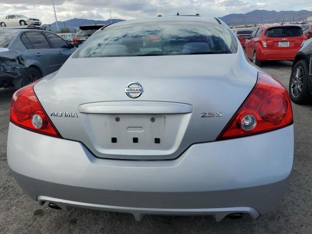 Photo 6 from auction – 2012 NISSAN ALTIMA S with VIN 1N4AL2EPXCC206786