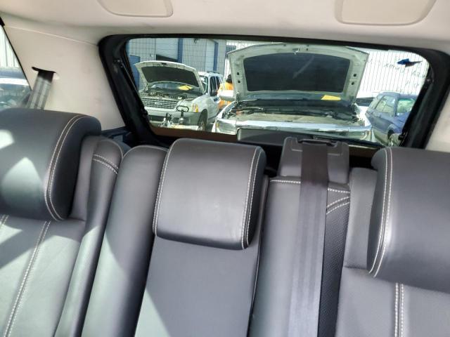 Photo 10 from auction – 2011 LAND ROVER RANGE ROVE with VIN SALSH2E49BA701750