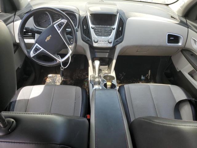 Photo 8 from auction – 2012 CHEVROLET EQUINOX LT with VIN 2GNFLGEK4C6332739