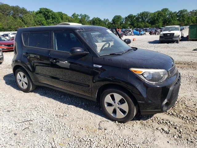 Photo 4 from auction – 2016 KIA SOUL with VIN KNDJN2A29G7284084