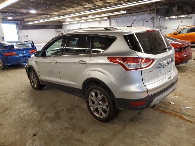 Photo 2 from auction – 2014 FORD ESCAPE TIT with VIN 1FMCU0JX1EUA59034