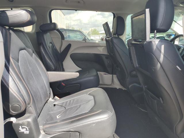 Photo 11 from auction – 2019 CHRYSLER PACIFICA T with VIN 2C4RC1EGXKR733594