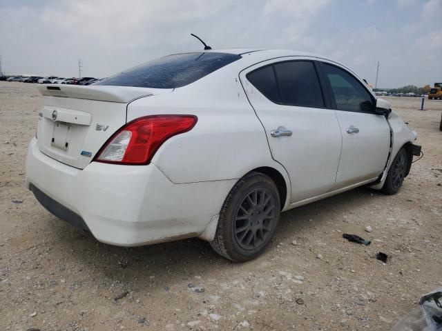 Photo 3 from auction – 2016 NISSAN VERSA S with VIN 3N1CN7AP3GL864317