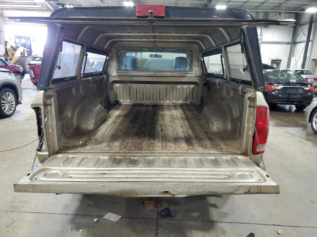 Photo 6 from auction – 2005 DODGE RAM 1500 S with VIN 1D7HU16PX5J609685