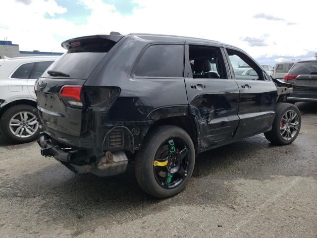 Photo 3 from auction – 2019 JEEP GRAND CHER with VIN 1C4RJFDJ7KC826517