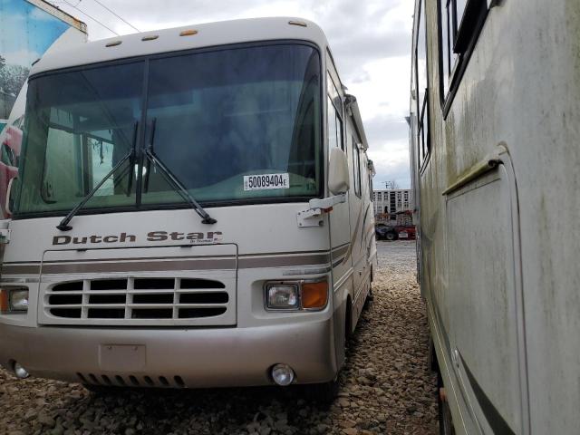 Photo 2 from auction – 2000 FORD F550 SUPER with VIN 3FCNF53S3YJA04617