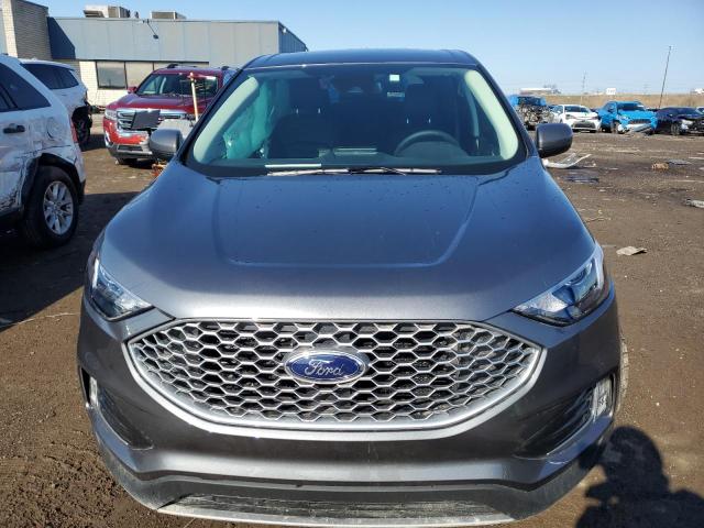 Photo 5 from auction – 2024 FORD EDGE SEL with VIN 2FMPK4J97RBA44694