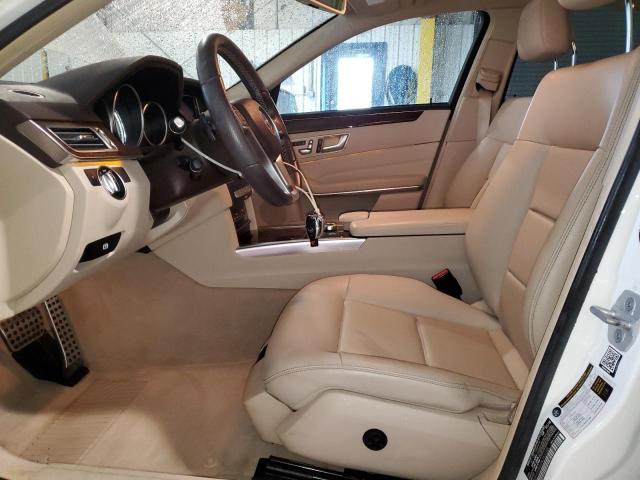 Photo 7 from auction – 2016 MERCEDES-BENZ E 350 4MAT with VIN WDDHF8JB8GB243155