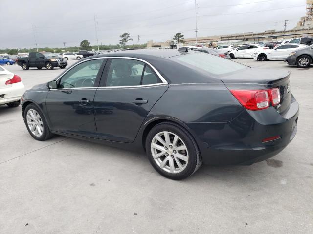 Photo 2 from auction – 2014 CHEVROLET MALIBU 2LT with VIN 1G11E5SL3EF299362