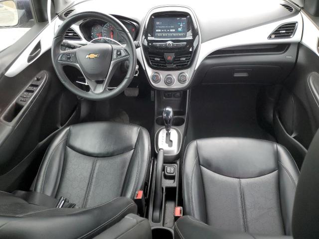 Photo 8 from auction – 2017 CHEVROLET SPARK ACTI with VIN KL8CH6SA6HC798442