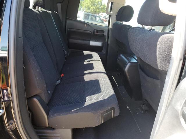 Photo 10 from auction – 2009 TOYOTA TUNDRA DOU with VIN 5TFRV54109X072829