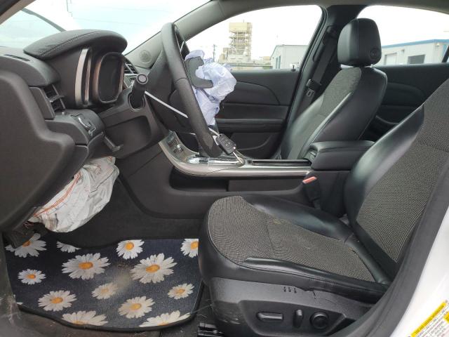 Photo 7 from auction – 2013 CHEVROLET MALIBU 1LT with VIN 1G11C5SA8DF319088