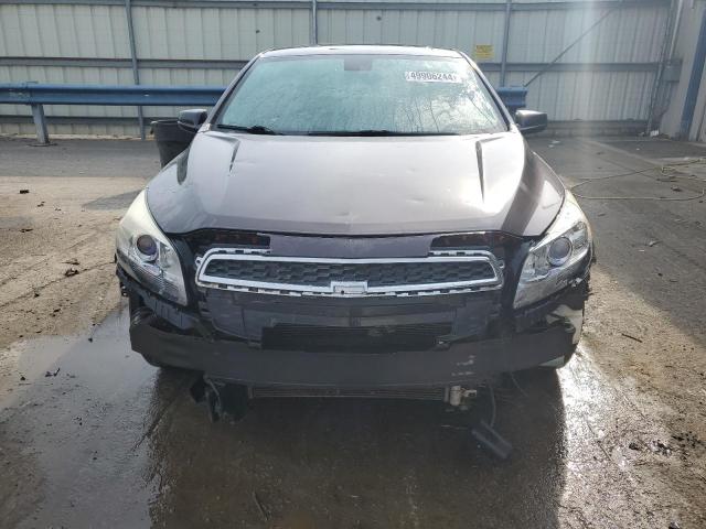 Photo 5 from auction – 2013 CHEVROLET MALIBU 2LT with VIN 1G11F5SR1DF141084
