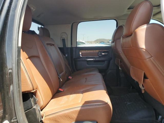 Photo 10 from auction – 2013 RAM 2500 LONGH with VIN 3C6UR5PL8DG601394
