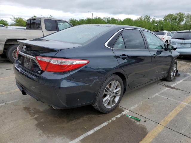 Photo 3 from auction – 2016 TOYOTA CAMRY LE with VIN 4T1BF1FK0GU569791